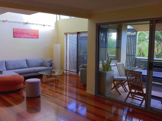 1/26 Whitecliffe Street, ALBION, QLD 4010