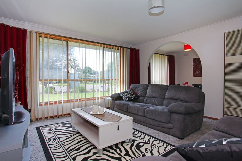 4 Birkley Court, ROSEBUD, VIC 3939