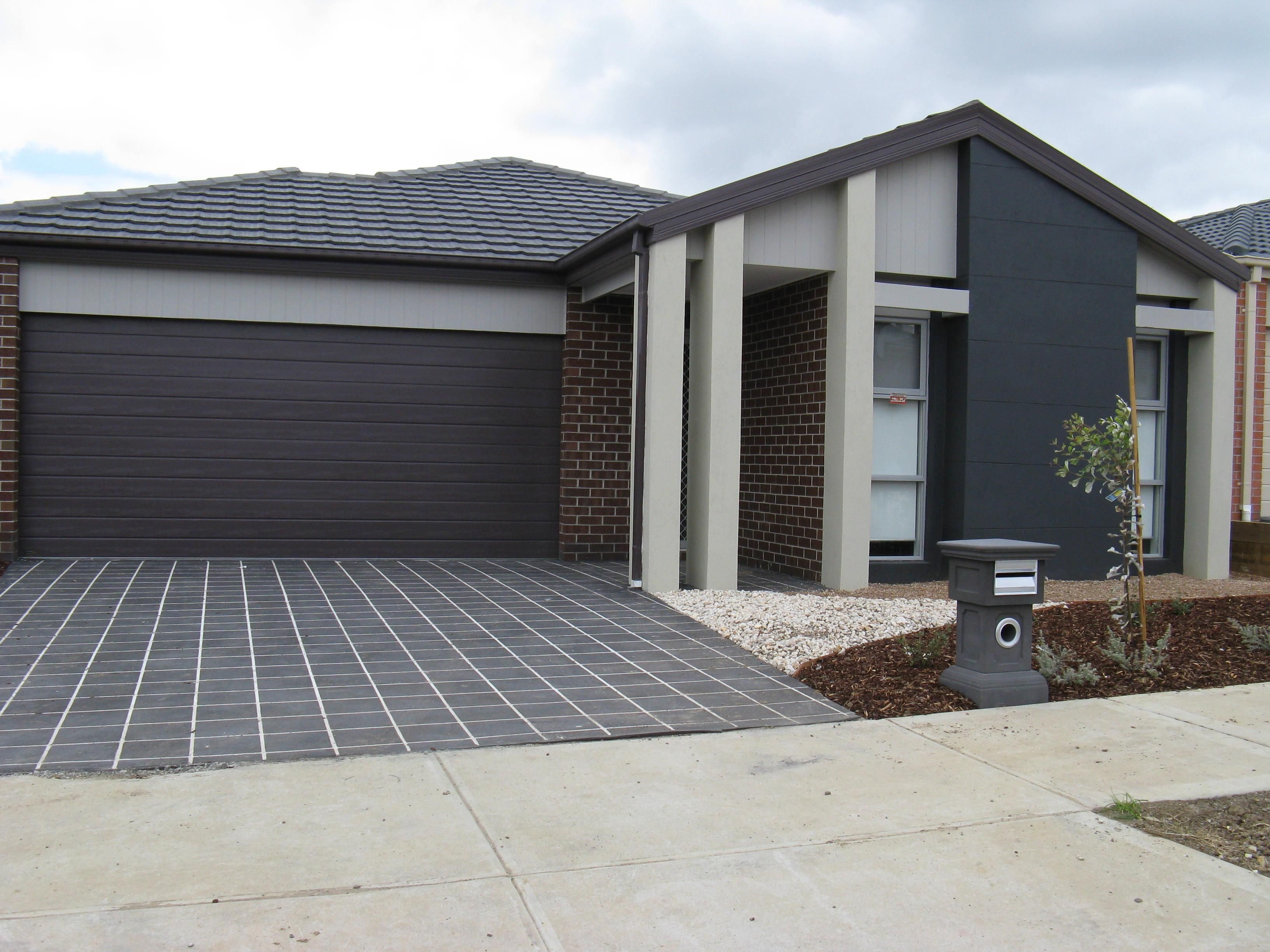 10 Connors Road, MERNDA, VIC 3754
