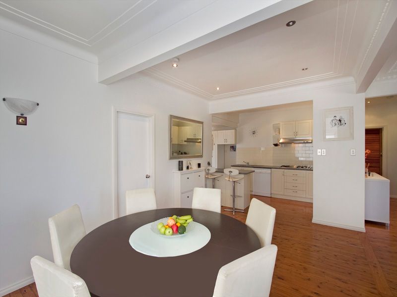 514 Port Hacking Road, Caringbah South, NSW 2229