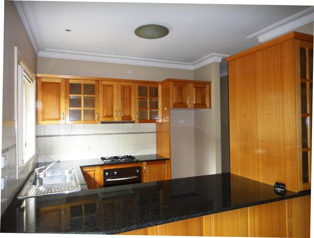 2/2 Lansdowne Street, EASTWOOD, NSW 2122
