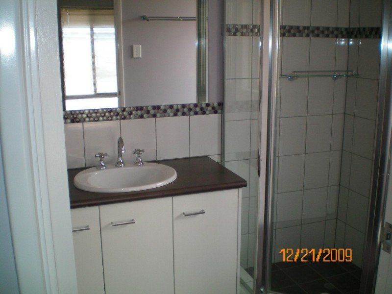 15 Spindrift Vista, GERALDTON, WA 6530