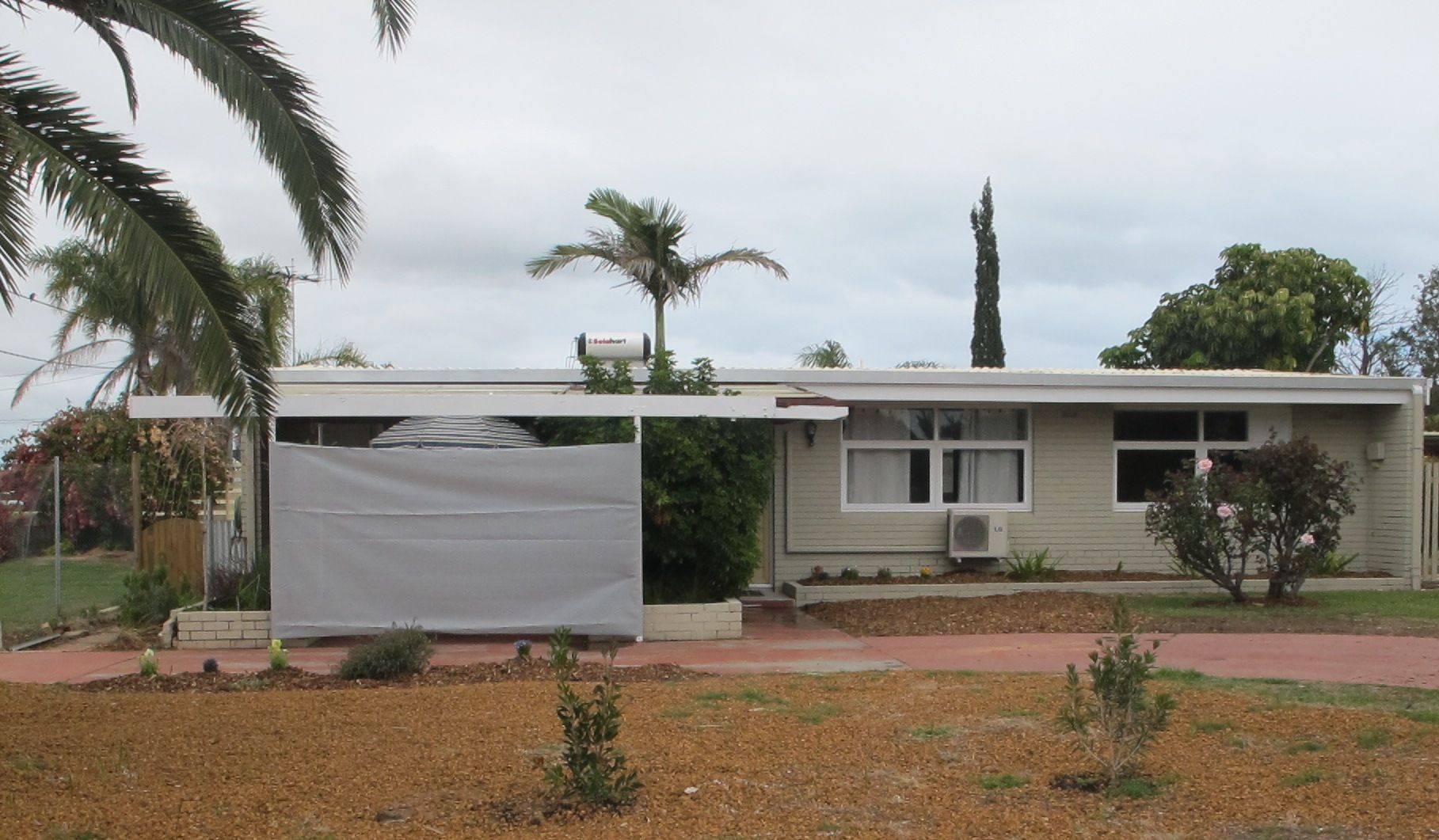 56 Mark Street, BERESFORD WA 6530