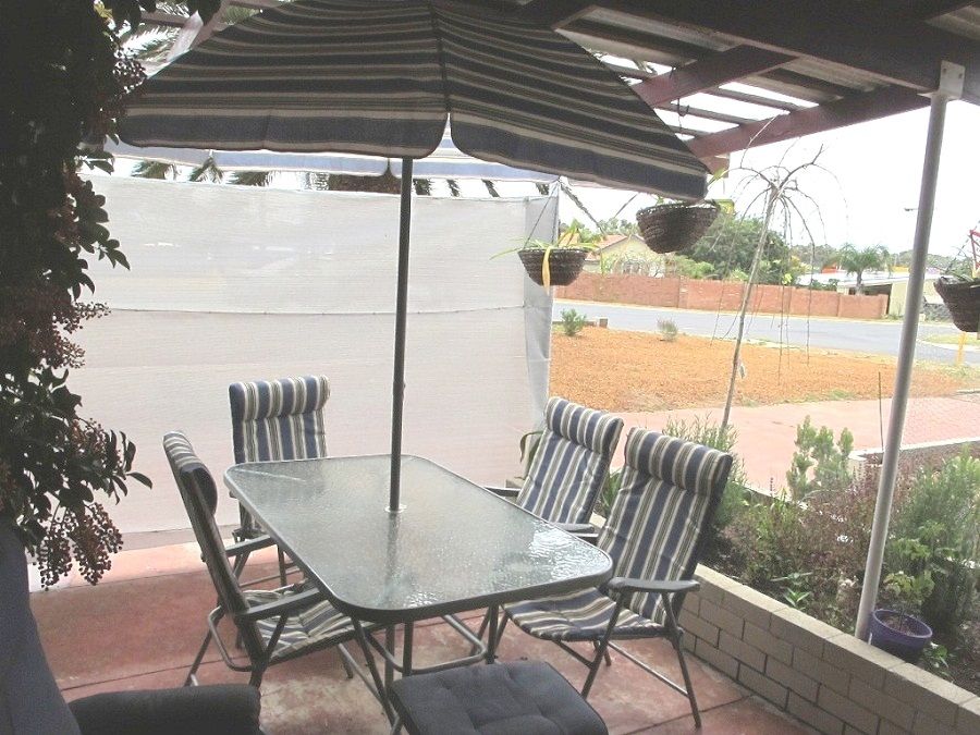 56 Mark Street, BERESFORD, WA 6530