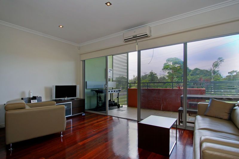 3/1591 Point Nepean Road, Capel Sound, VIC 3940