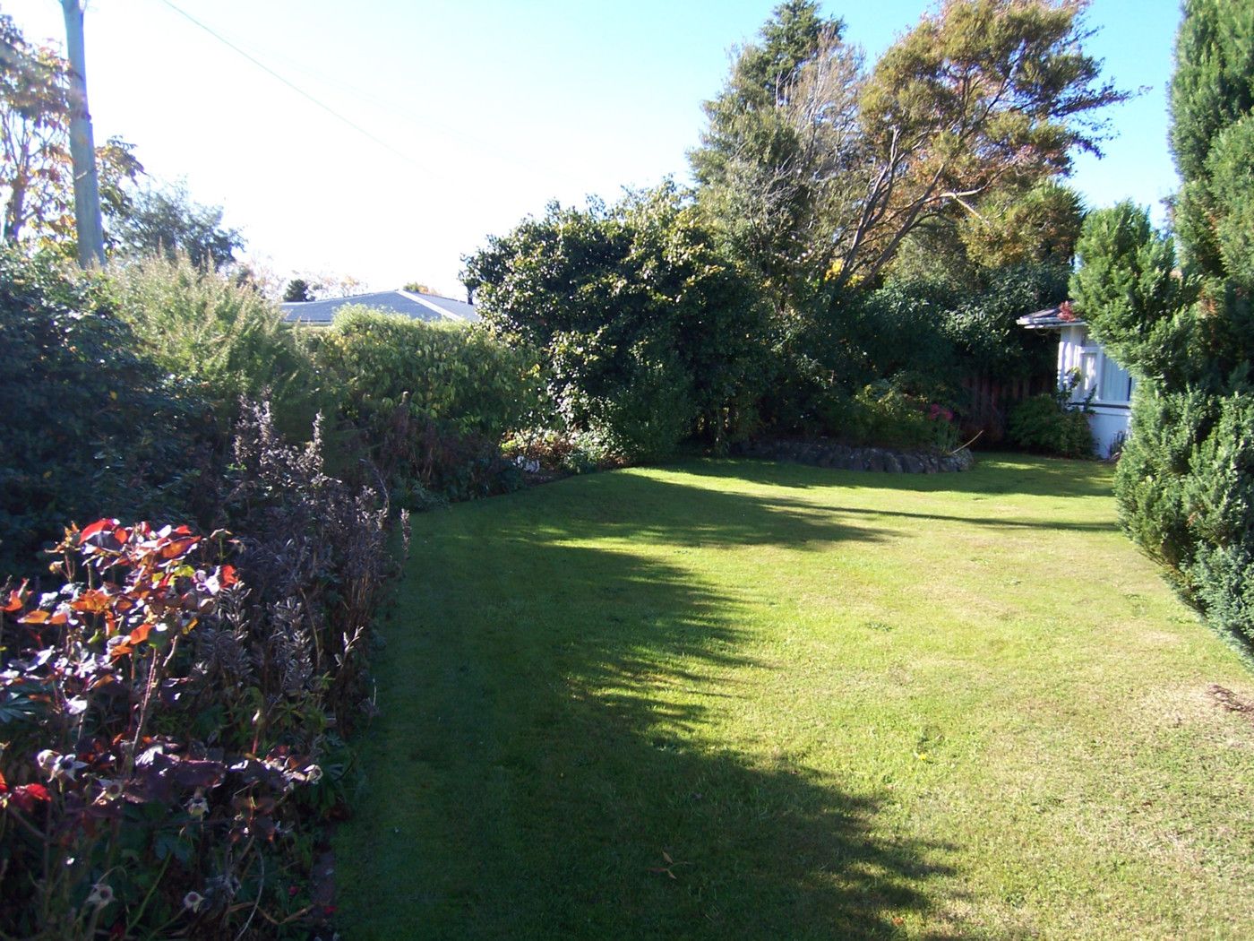 88 Moffat Drive, LINCOLN, Selwyn District