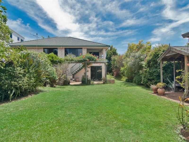 20 Coachwood Street, BUDERIM, QLD 4556