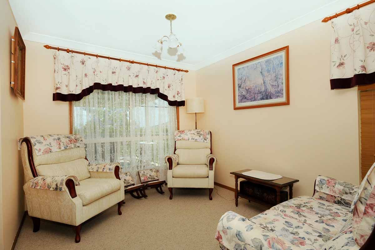 2 Grayson Court, HODGSON VALE, QLD 4352