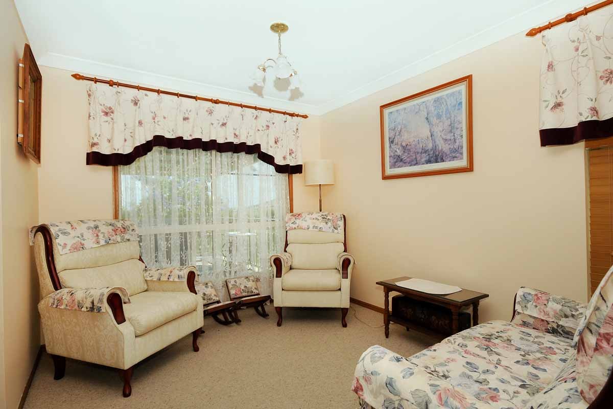 2 Grayson Court, HODGSON VALE, QLD 4352