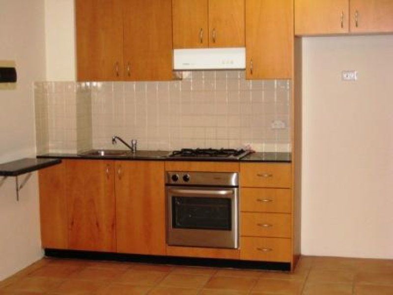 1/20-22 Clifford Street *DEPOSIT TAKEN*, COOGEE, NSW 2034