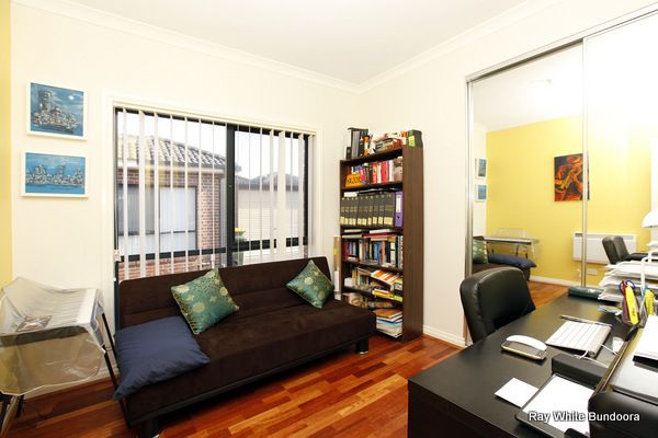 5/12-14 Cash Street, KINGSBURY, VIC 3083