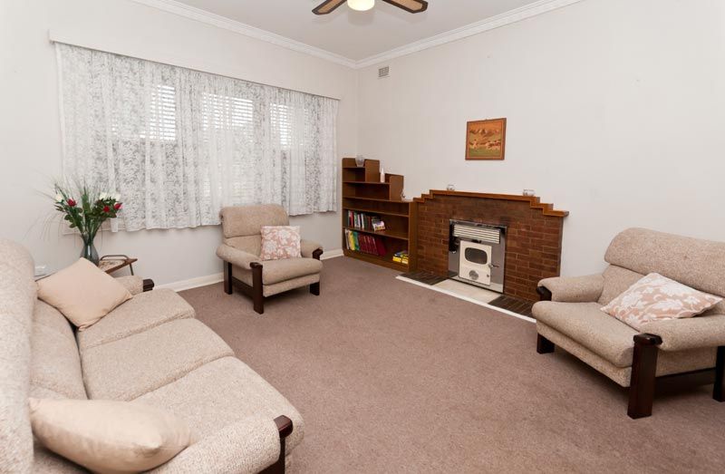 15 Garson Avenue, CROYDON PARK, SA 5008