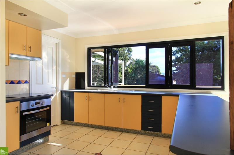 2 Kauri Street, ALBION PARK RAIL, NSW 2527
