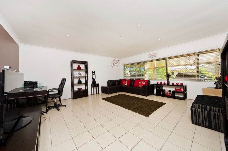 EDMONTON, QLD 4869