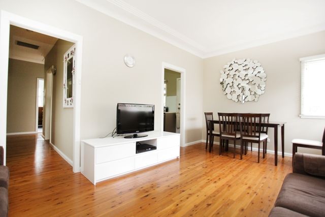 28 Reddan Avenue, PENRITH, NSW 2750