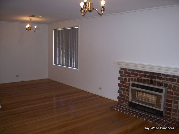 14 Norwood Court, BUNDOORA, VIC 3083