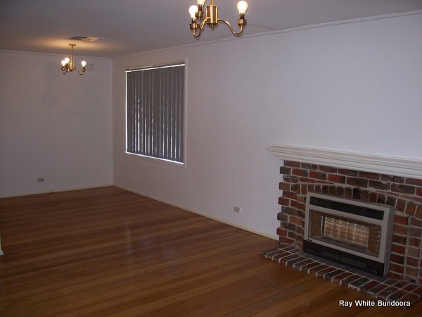 14 Norwood Court, BUNDOORA, VIC 3083