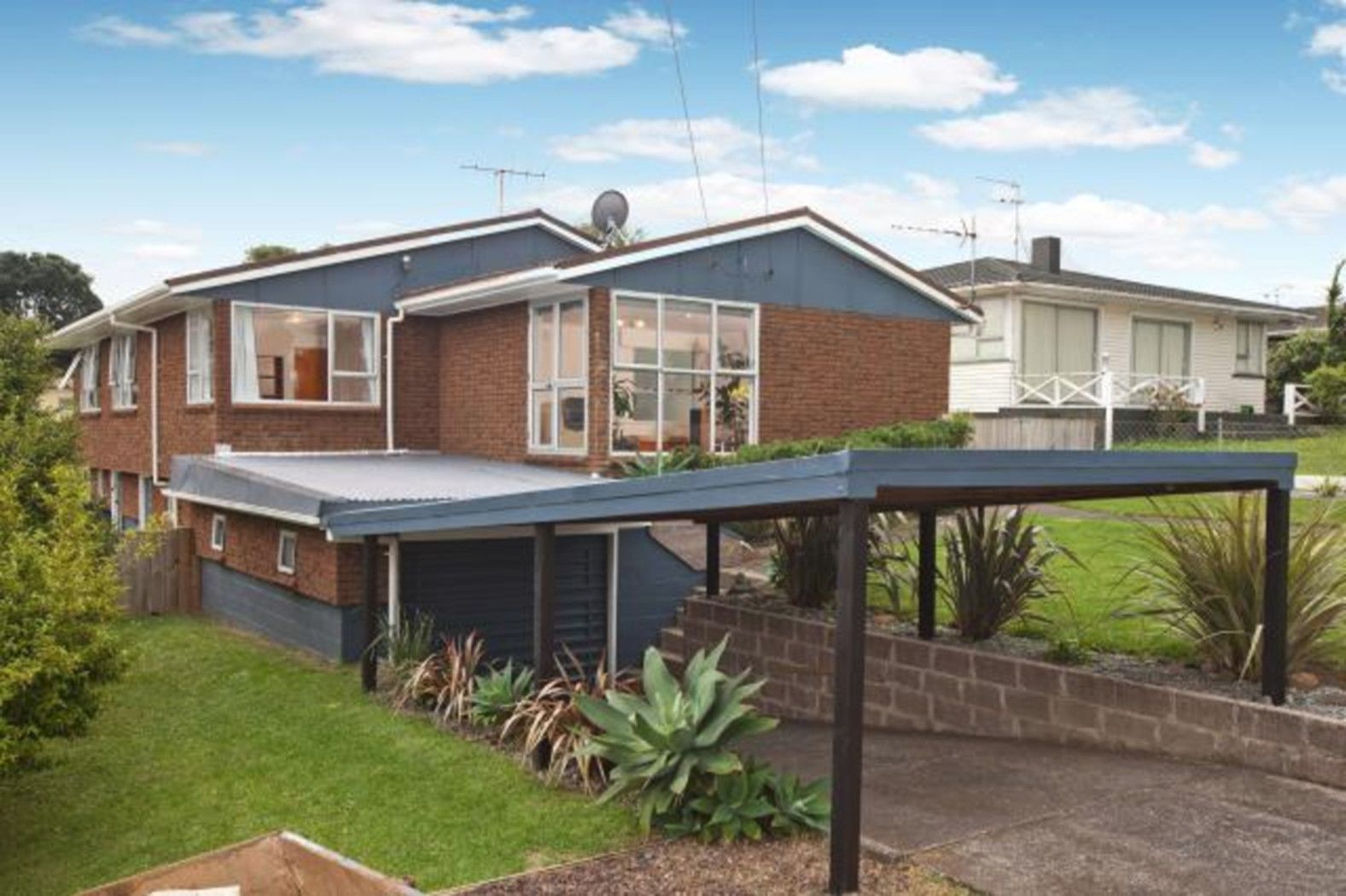 17 Price Crescent, Mt Wellington, Auckland City