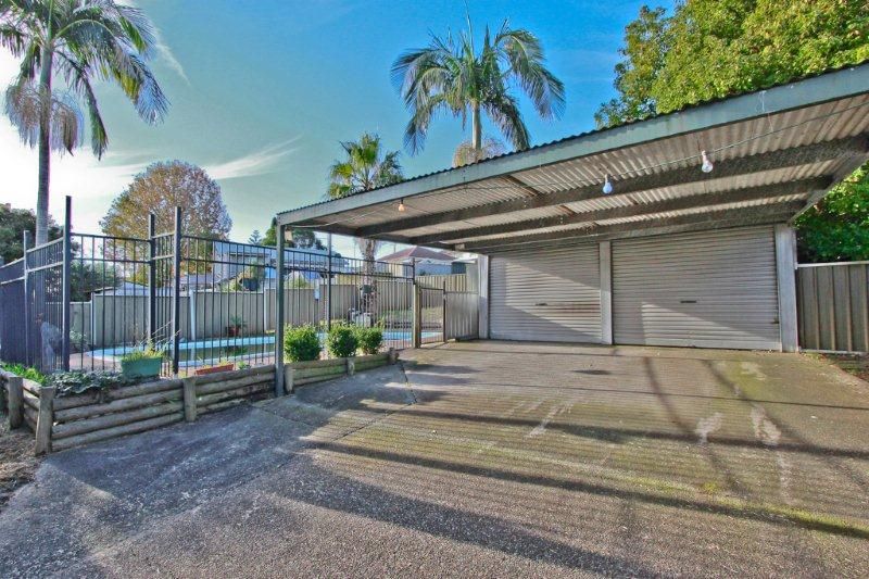 7 Cardiff Road, WALLSEND, NSW 2287