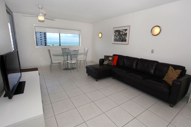 54/110 Sixth Avenue, MAROOCHYDORE, QLD 4558