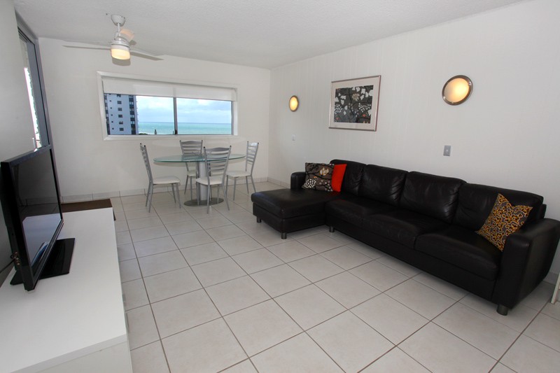 54/110 Sixth Avenue, MAROOCHYDORE, QLD 4558