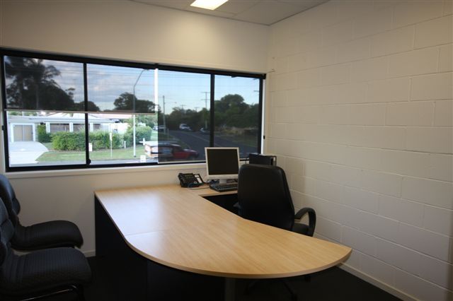 U15 / 64 Sugar Road, MAROOCHYDORE, QLD 4558