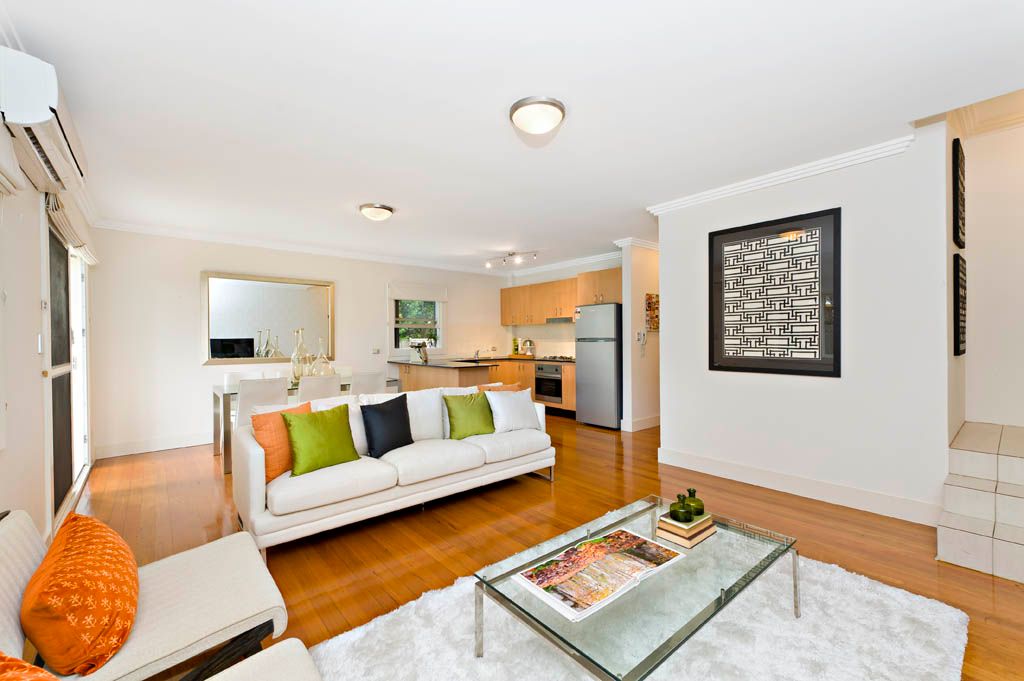 162-164 New Canterbury Road, PETERSHAM NSW 2049