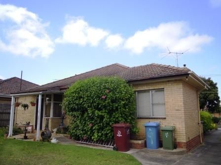 9  Raymond Street, NOBLE PARK, VIC 3174