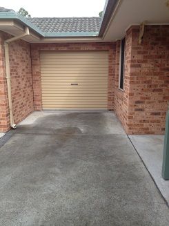 4/69a George Street, EAST MAITLAND, NSW 2323