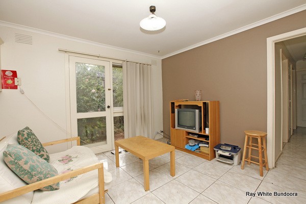 30 Tasman Drive, BUNDOORA, VIC 3083