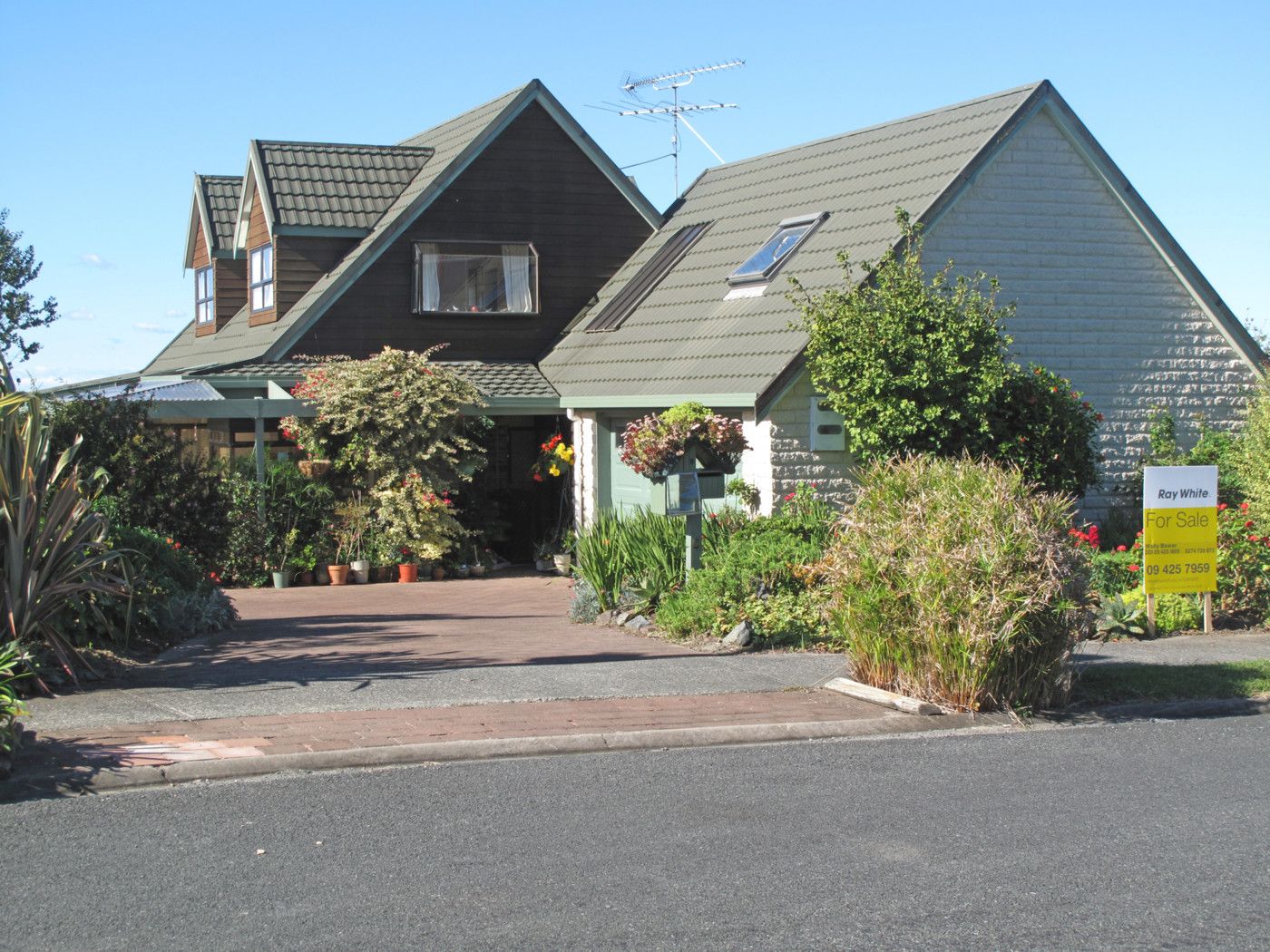 9 Te Kapa Place, SNELLS BEACH, Rodney