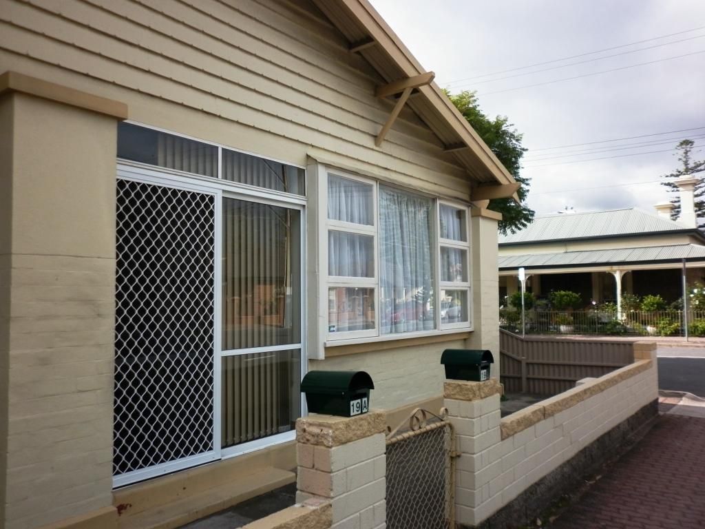 19B Augusta Street, GLENELG, SA 5045