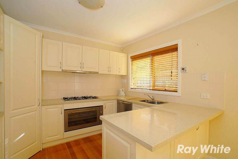 7/19 Dixon Court, BORONIA, VIC 3155