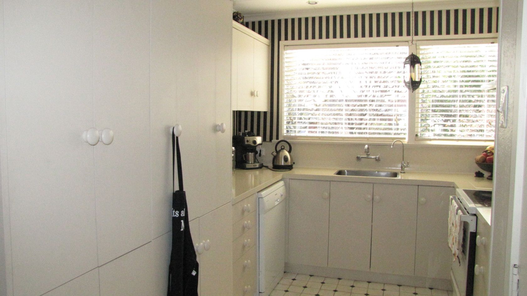 126 Ritchie Street, RICHMOND, Invercargill