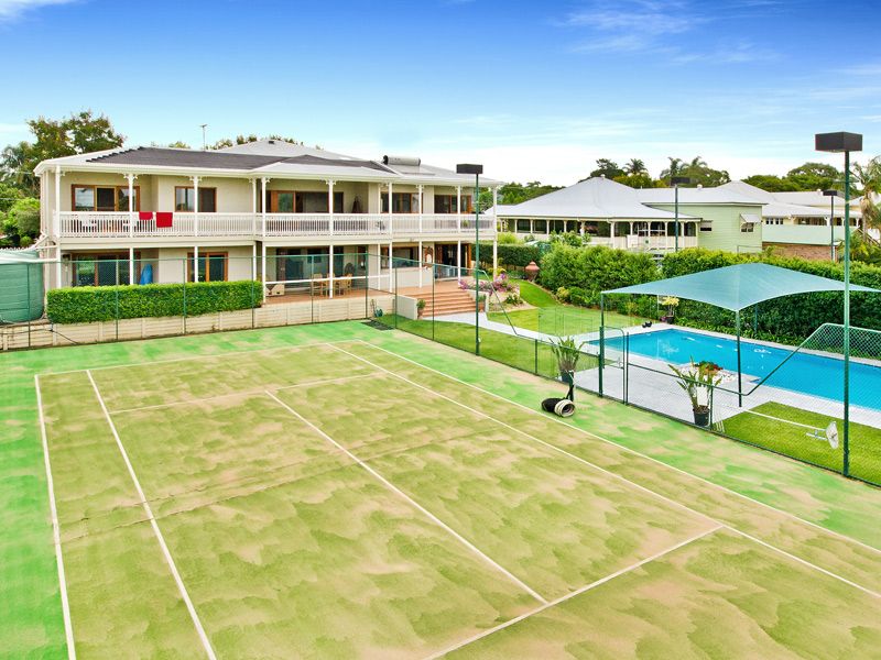 94 Peary Street, NORTHGATE, QLD 4013