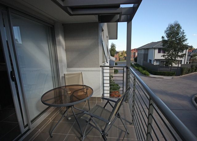 13 Bellona Terrace, GLENFIELD, NSW 2167
