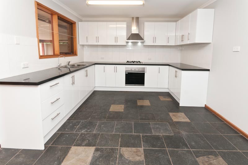 41 Lock Crescent, POORAKA, SA 5095