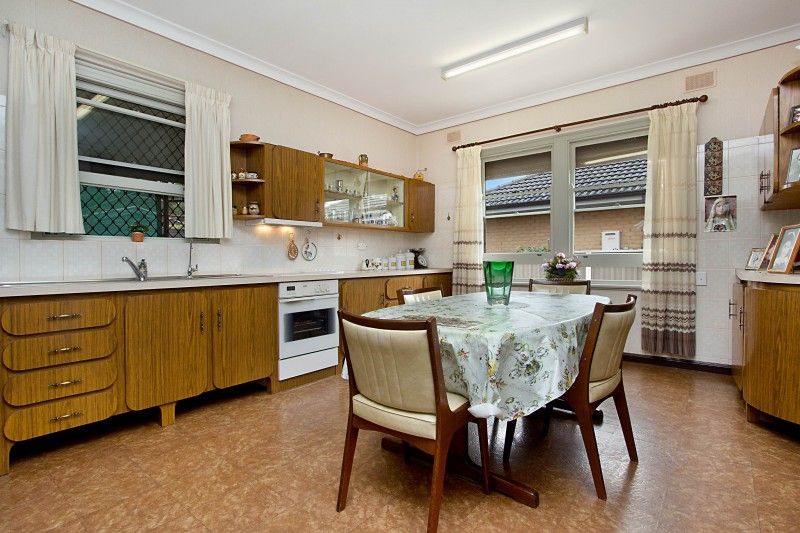 3 Leonard Street, PAYNEHAM, SA 5070