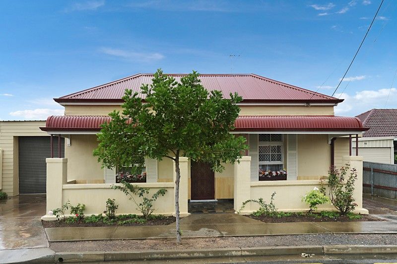 22 Angus Avenue, EDWARDSTOWN SA 5039