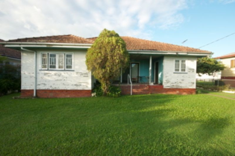 6 Westhoff Road, NORTHGATE, QLD 4013