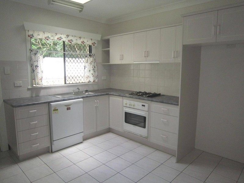26 Vaughan Street, MOUNT GRAVATT, QLD 4122