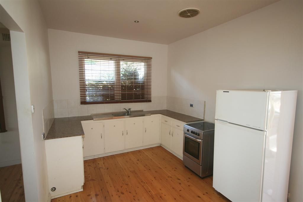 48 Patricia Avenue, CHARLESTOWN, NSW 2290