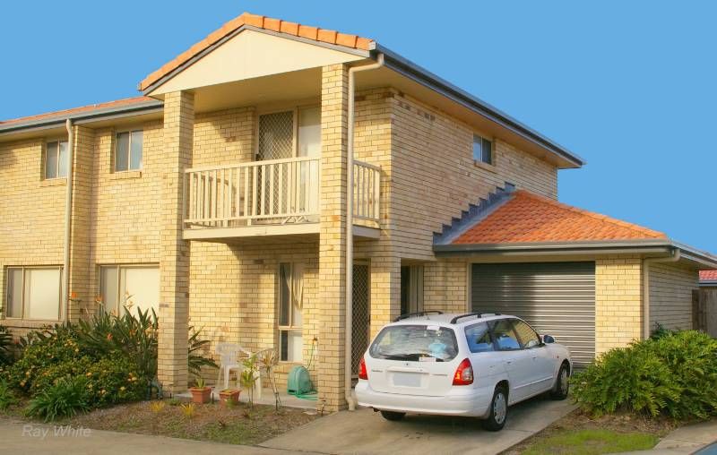 90 Webster Road, DECEPTION BAY QLD 4508