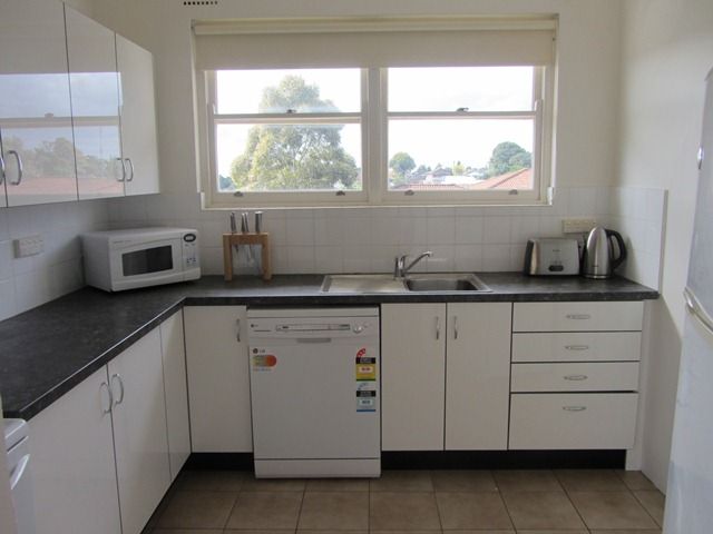 5/43 Nelson Street, PENSHURST, NSW 2222
