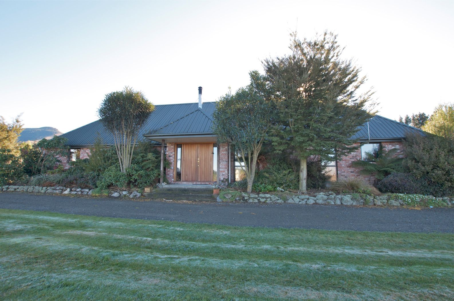49 O'Hallorans Road, Glentui, Waimakariri District