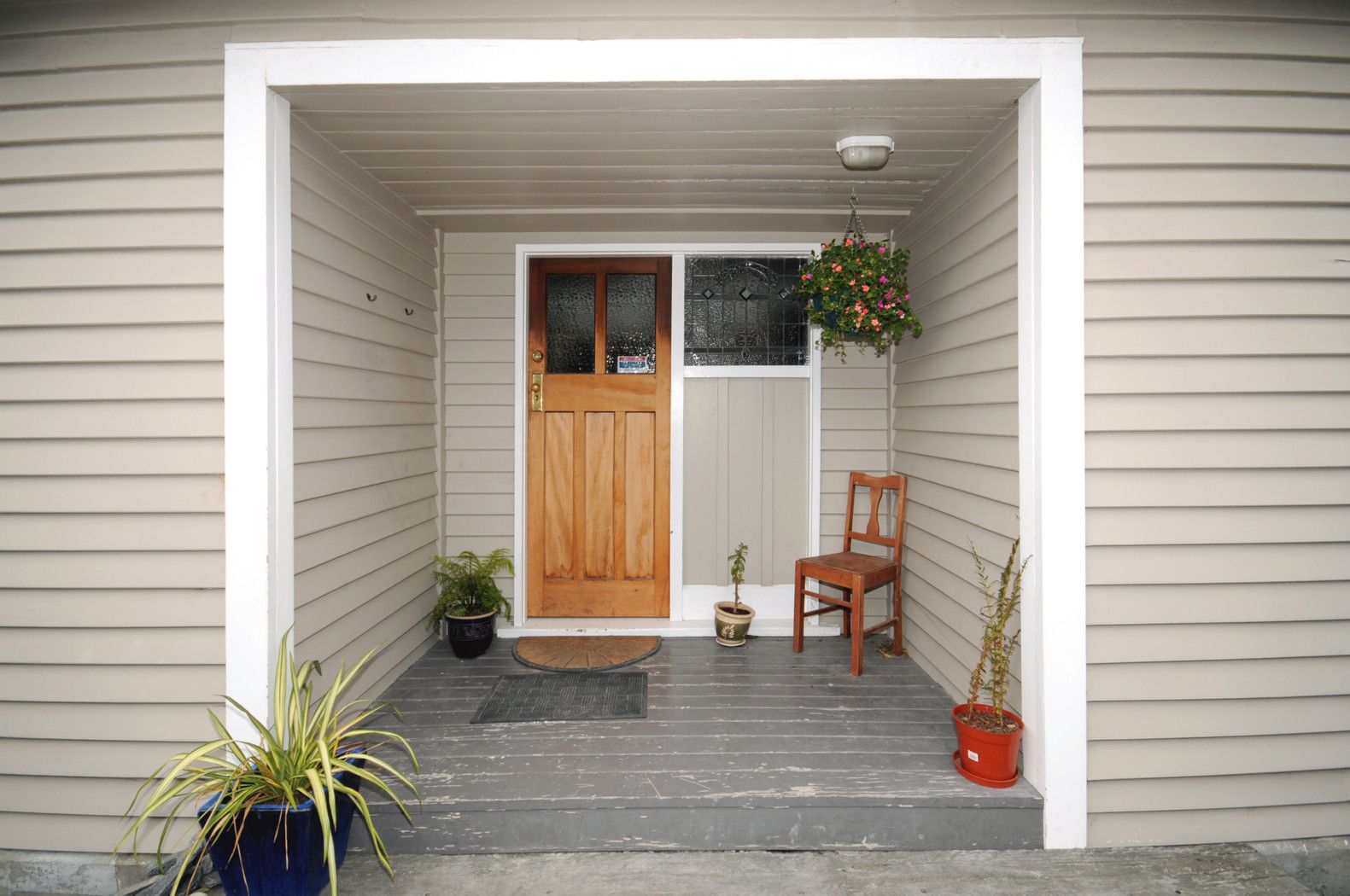 46 Winton Street, St Albans, Christchurch City