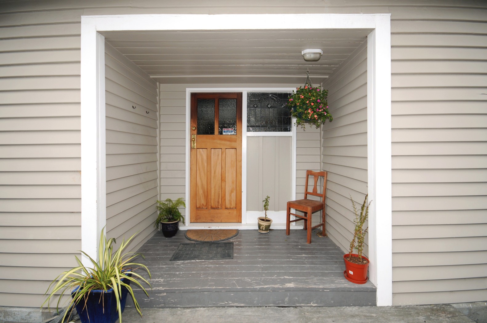 46 Winton Street, St Albans, Christchurch City