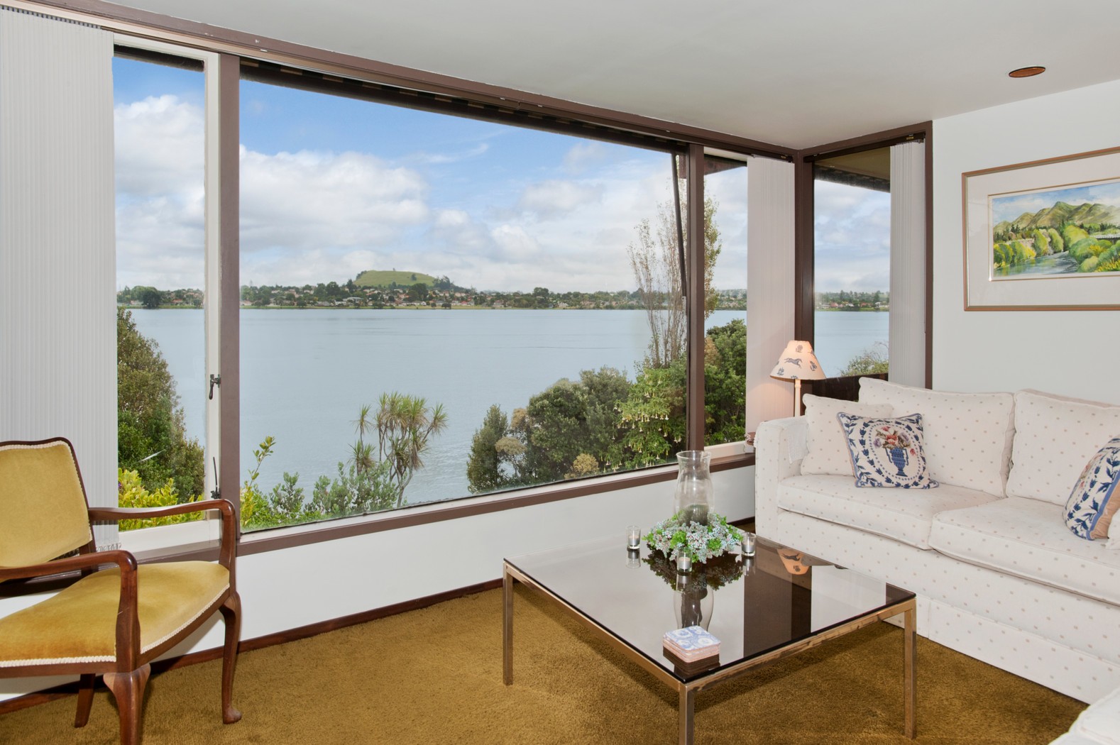 8 Arkley Avenue, FARM COVE, Manukau City