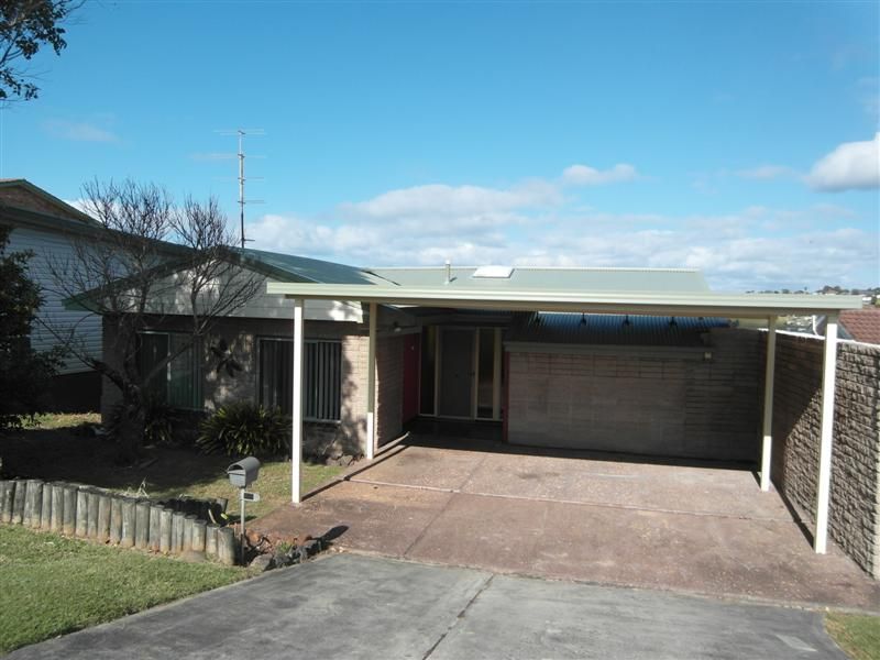 50 Marsden Street, KIAMA, NSW 2533
