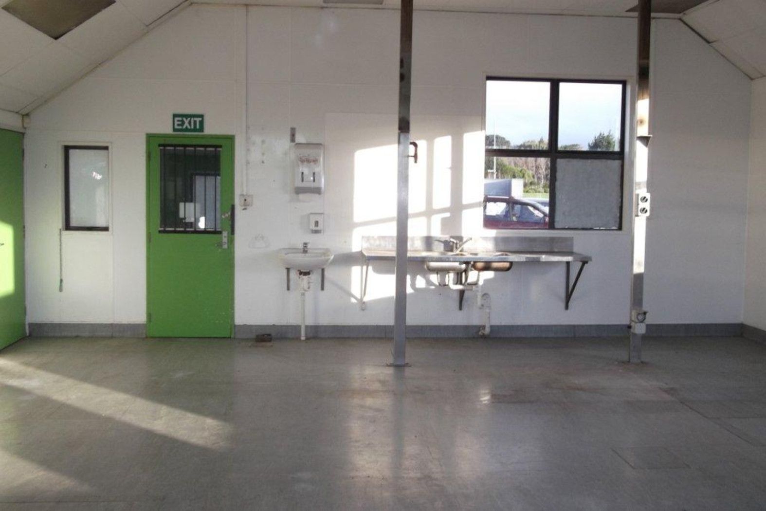 102 Elles Road, GEORGETOWN, Invercargill